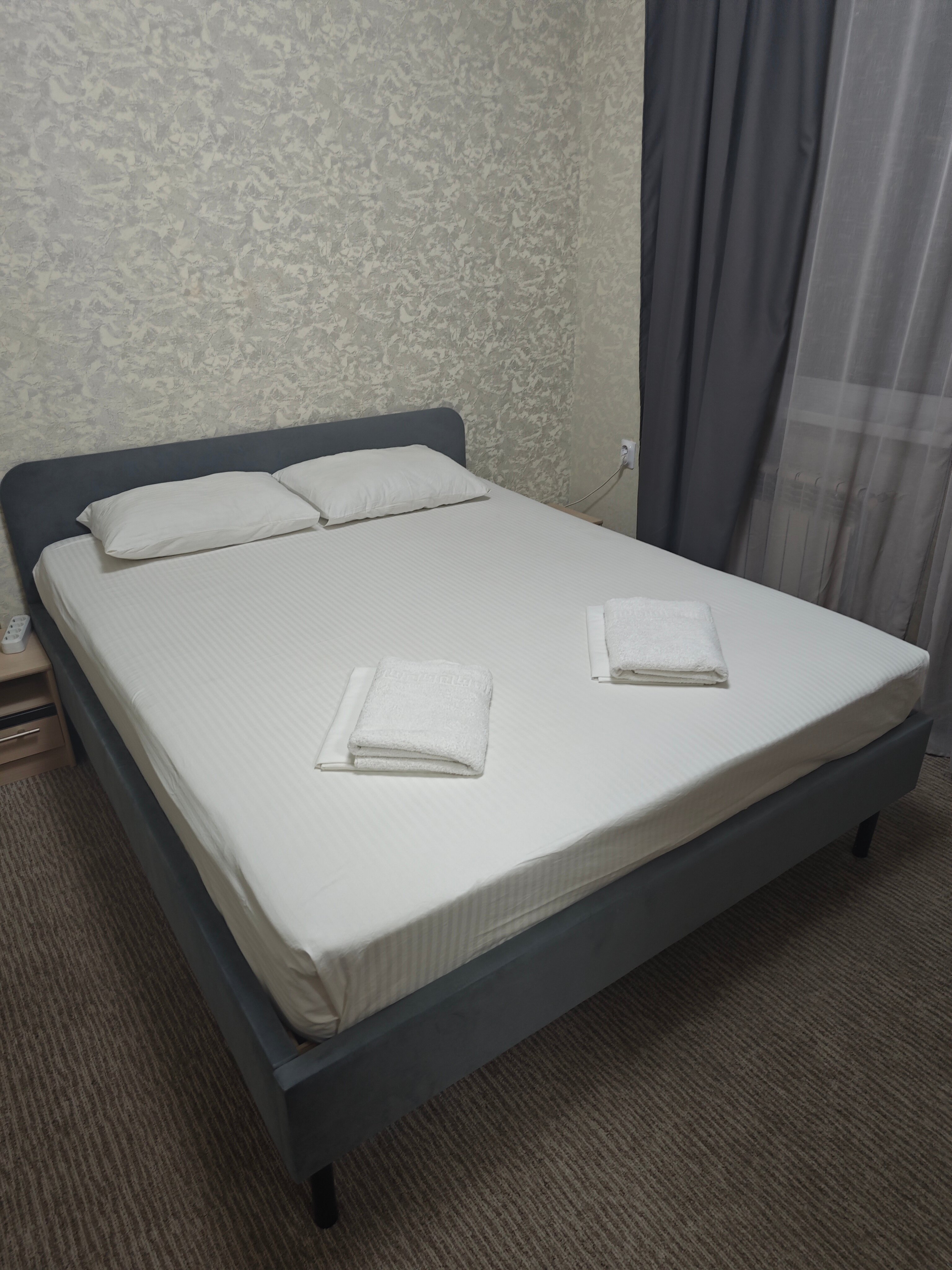 Фото Adrada Palace