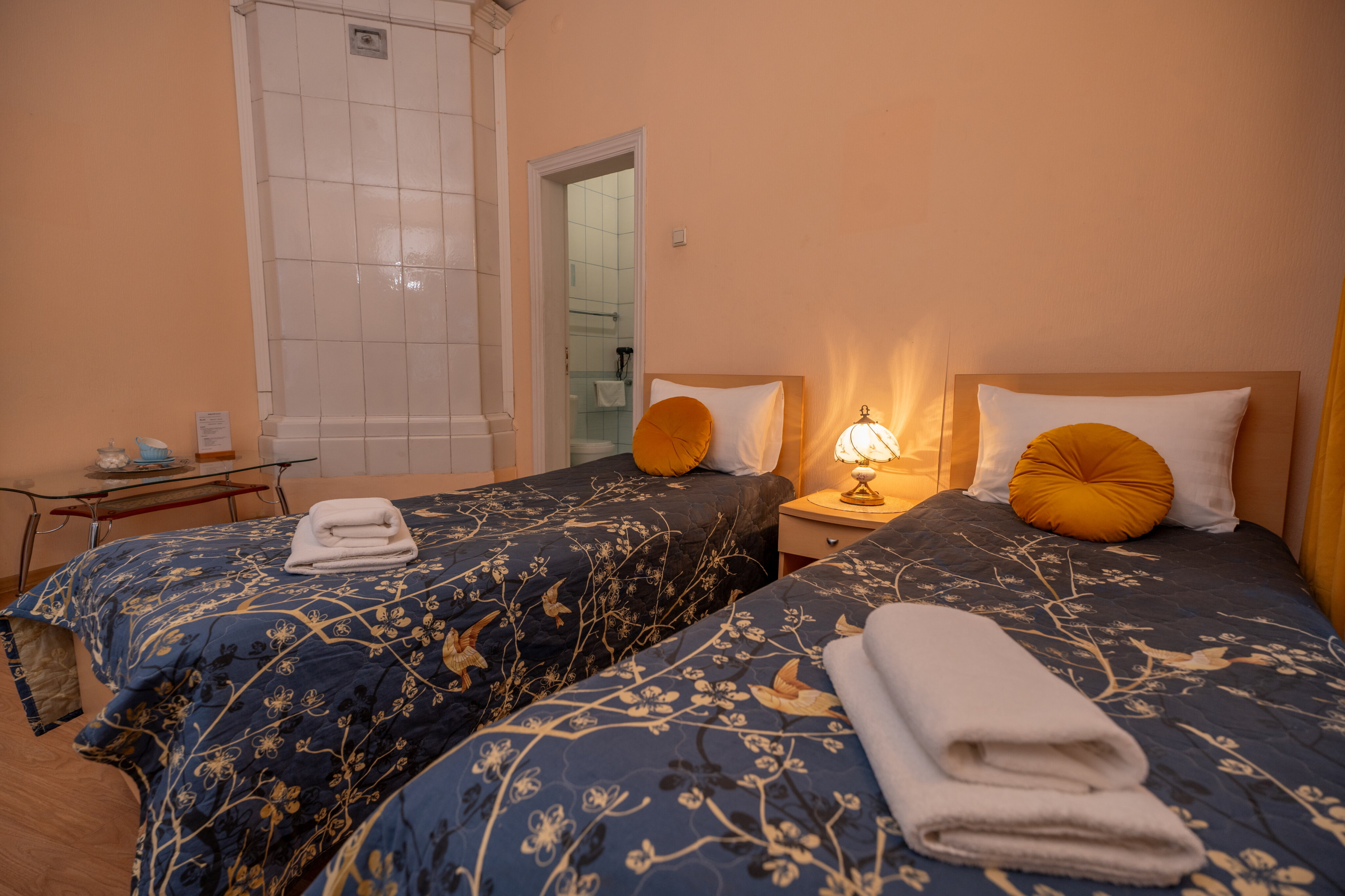 Фото Кассель