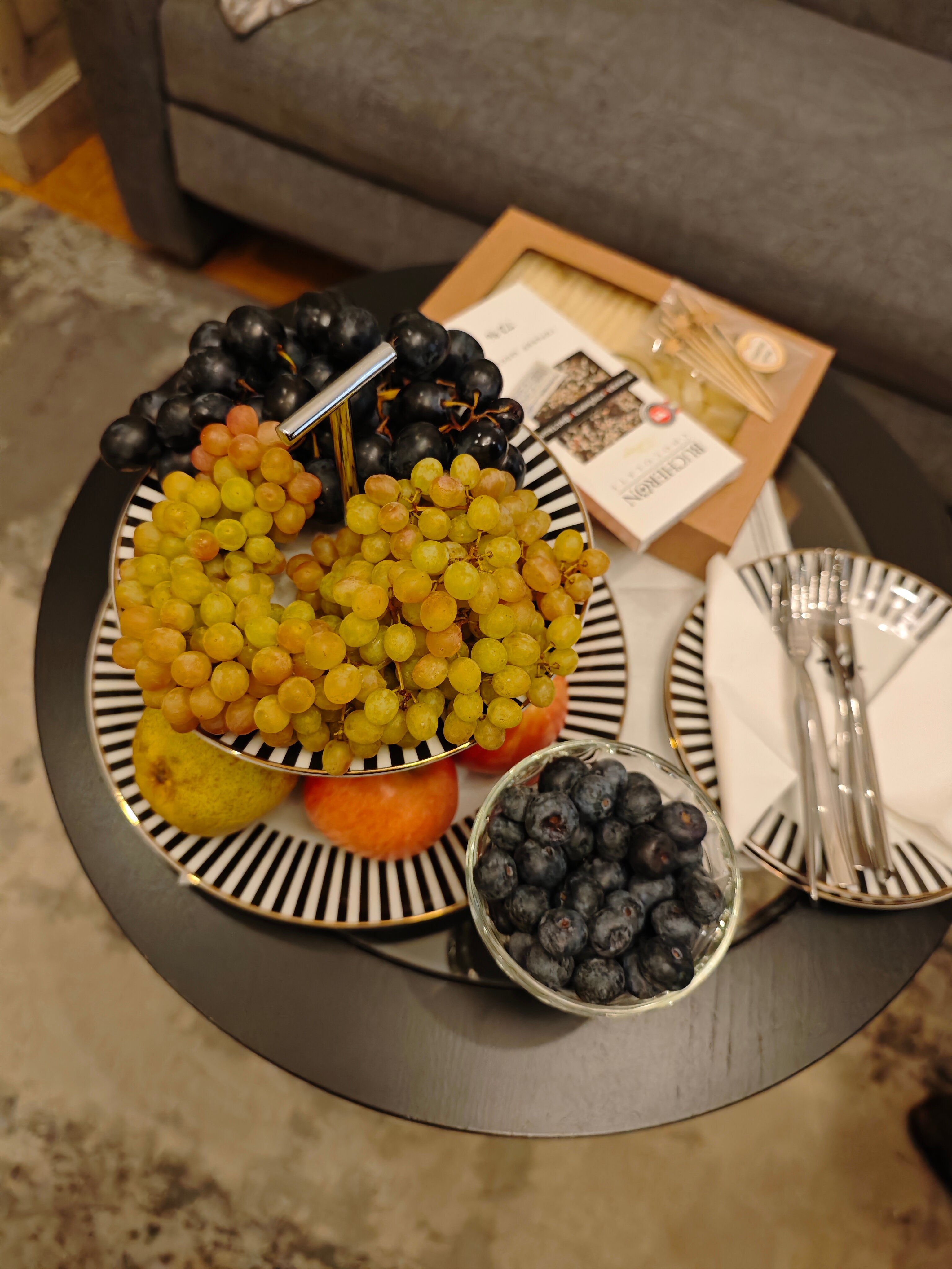 Фото Пушка ИНН