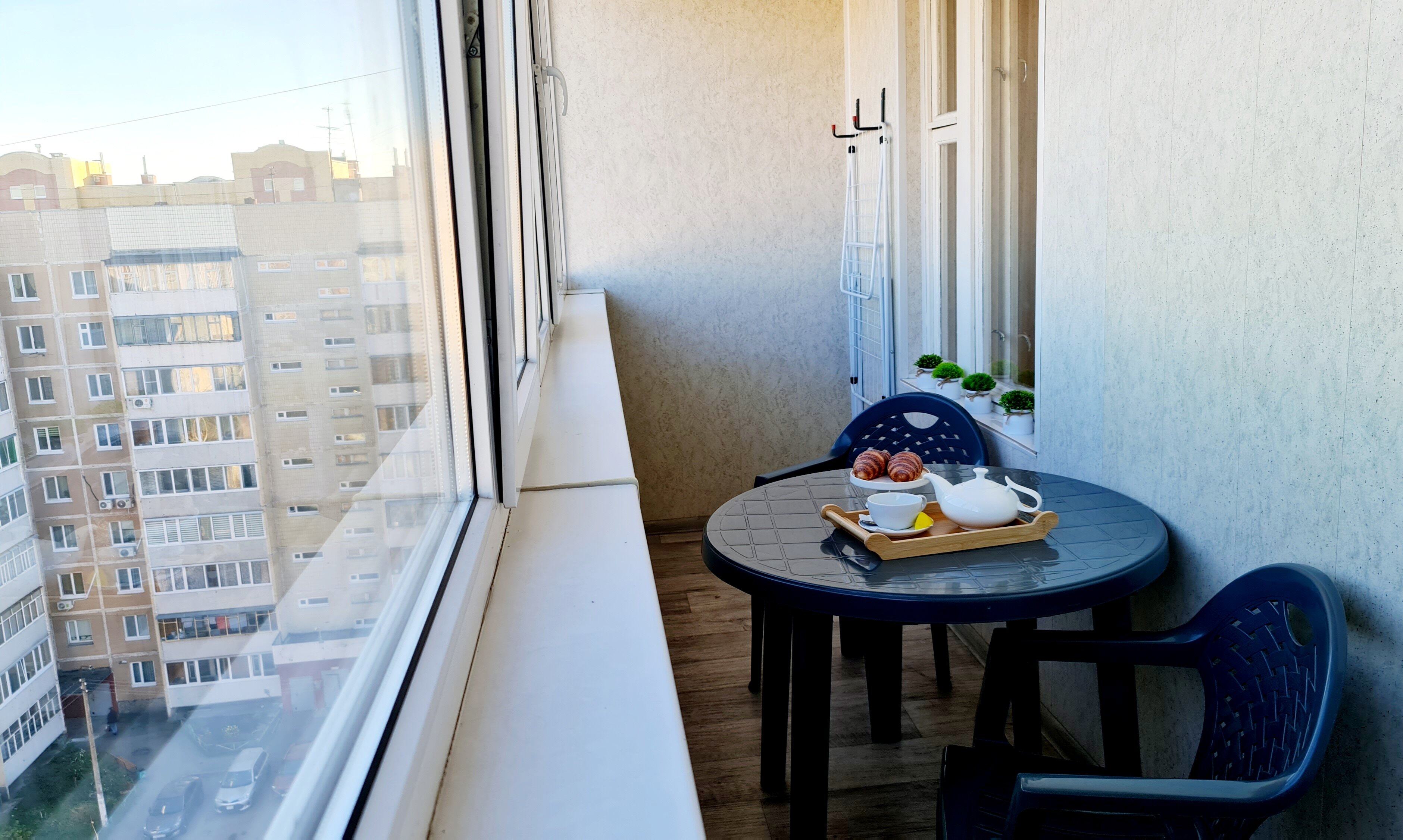 Фото Многоквартир73