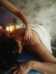 Irgi_massage (ул. Скрыганова, 14), массажный салон в Минске