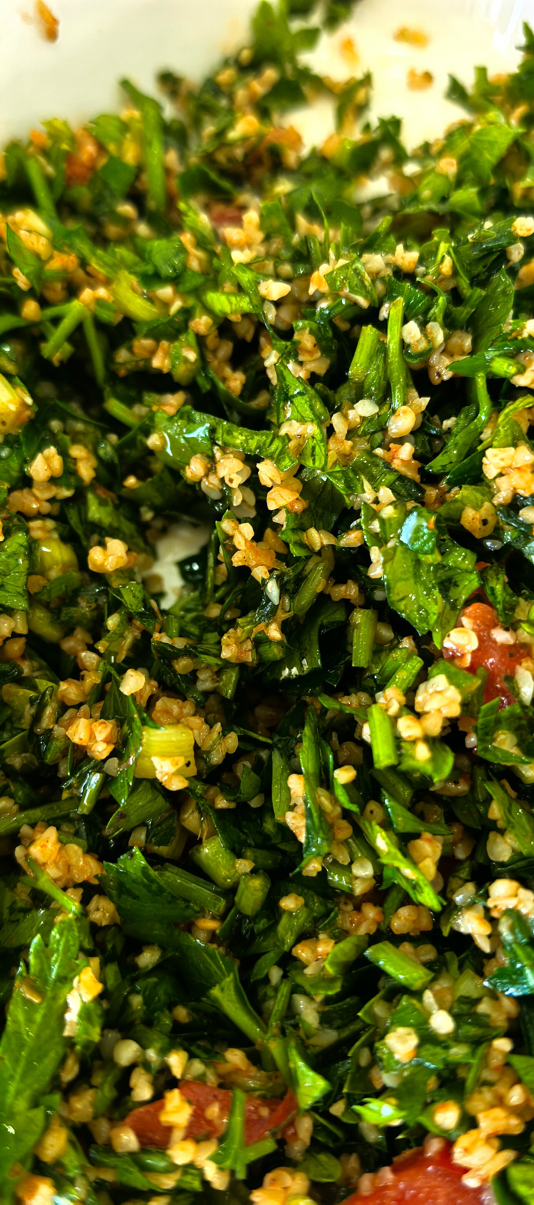 Фото Seva Vegetarian Guesthouse in Byurakan