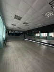 Freedom (ulitsa Lenina, 79), dance school