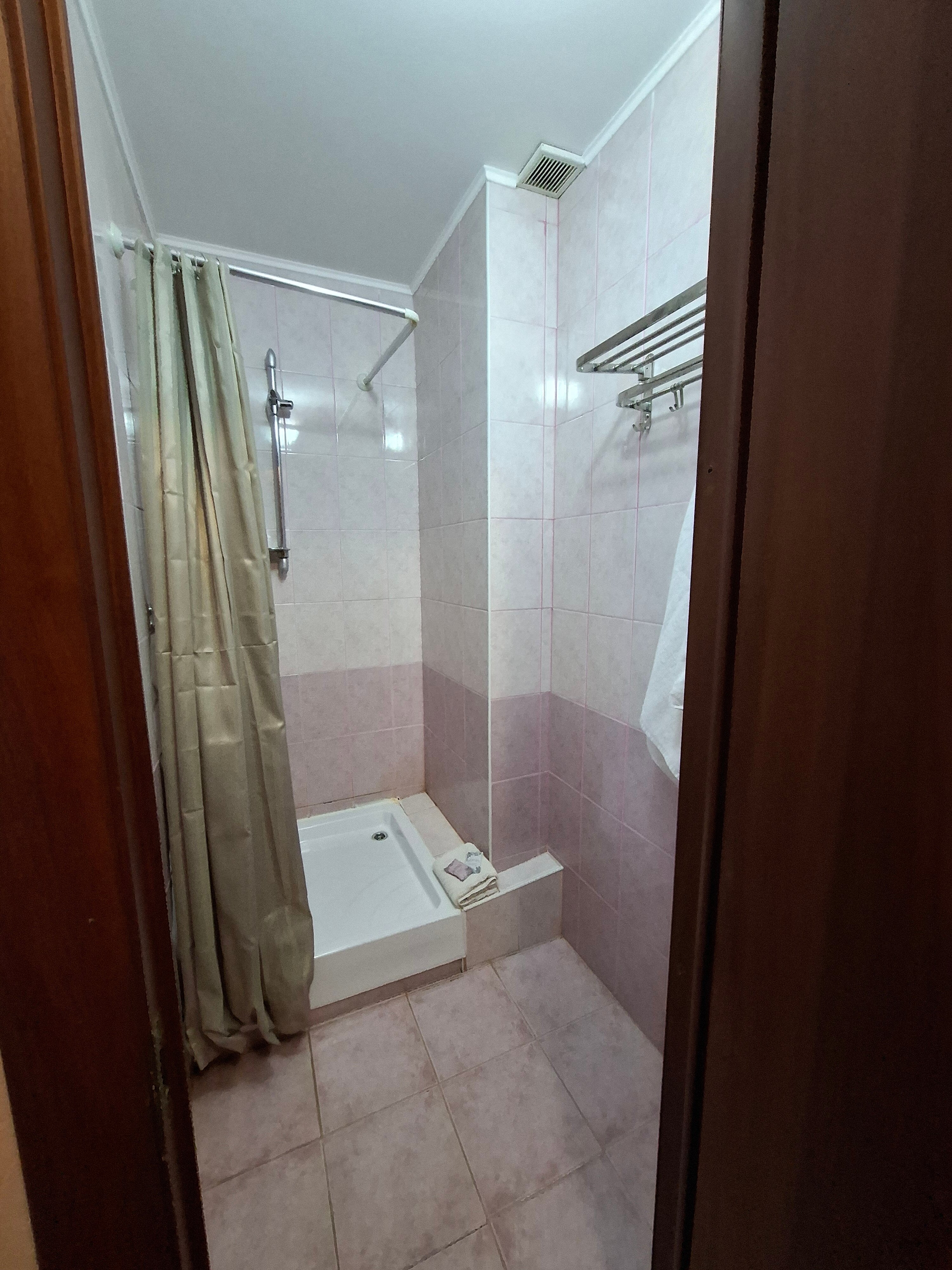 Фото Поворот