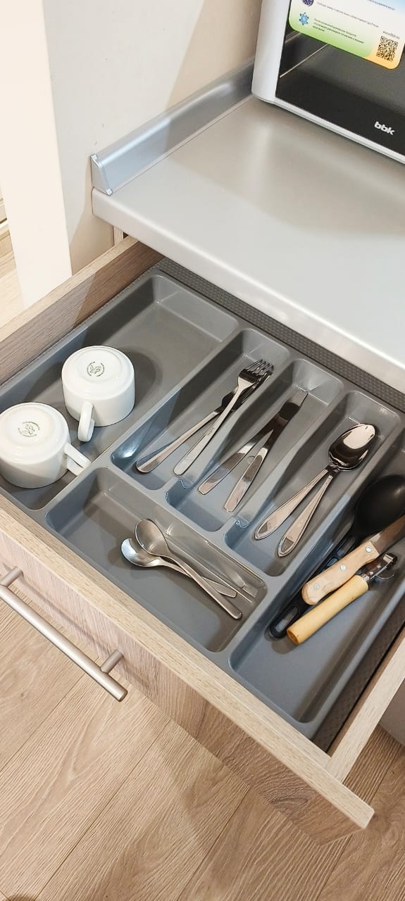 Фото Физтех. Отель