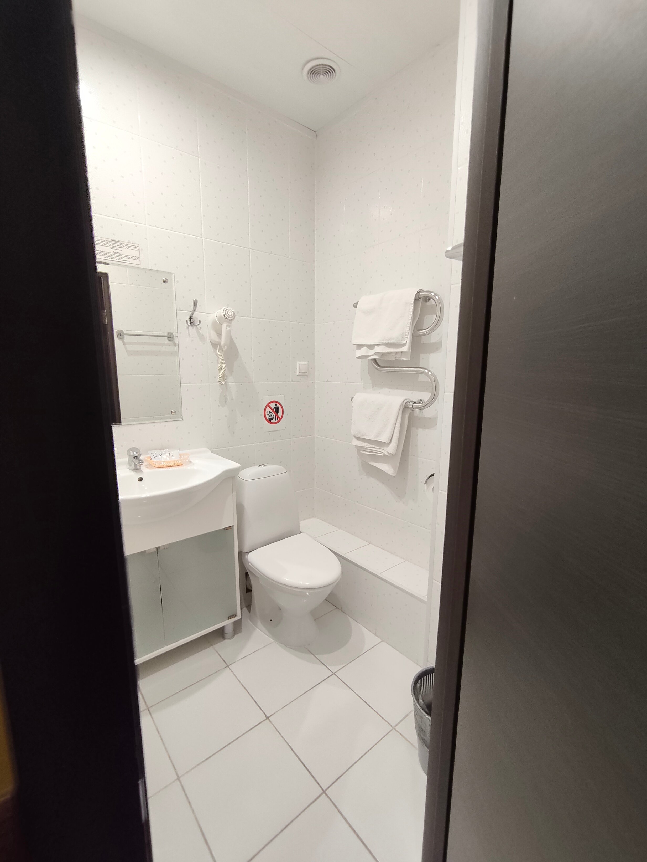 Фото Селивановъ