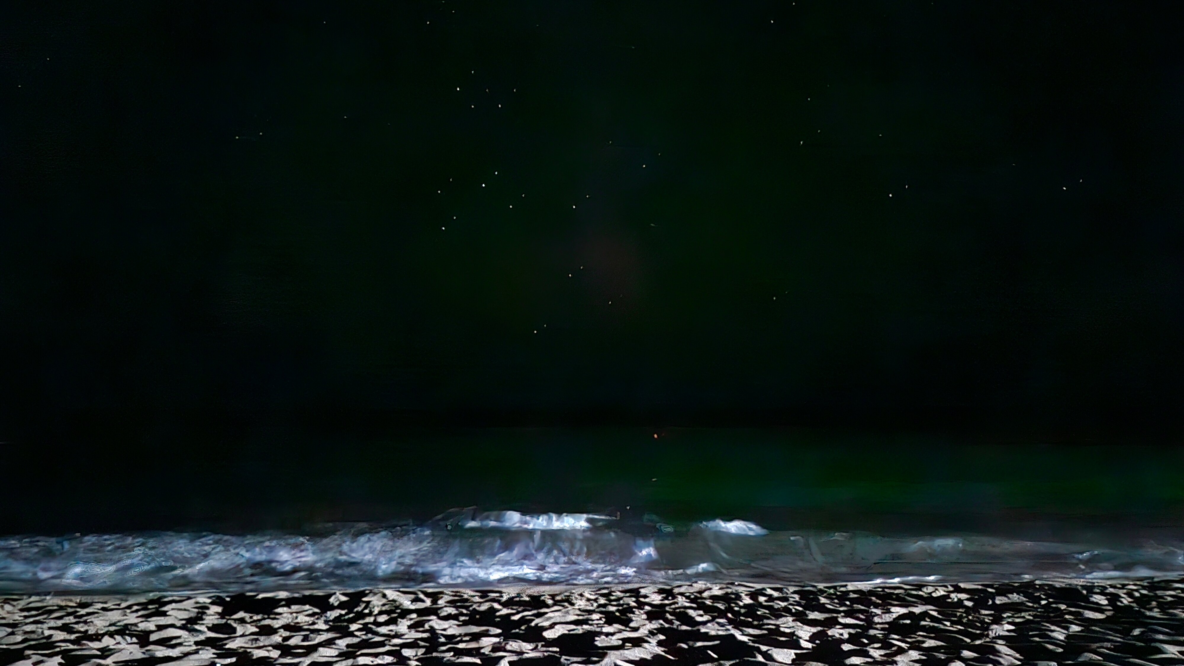 Фото ТриТонЧик