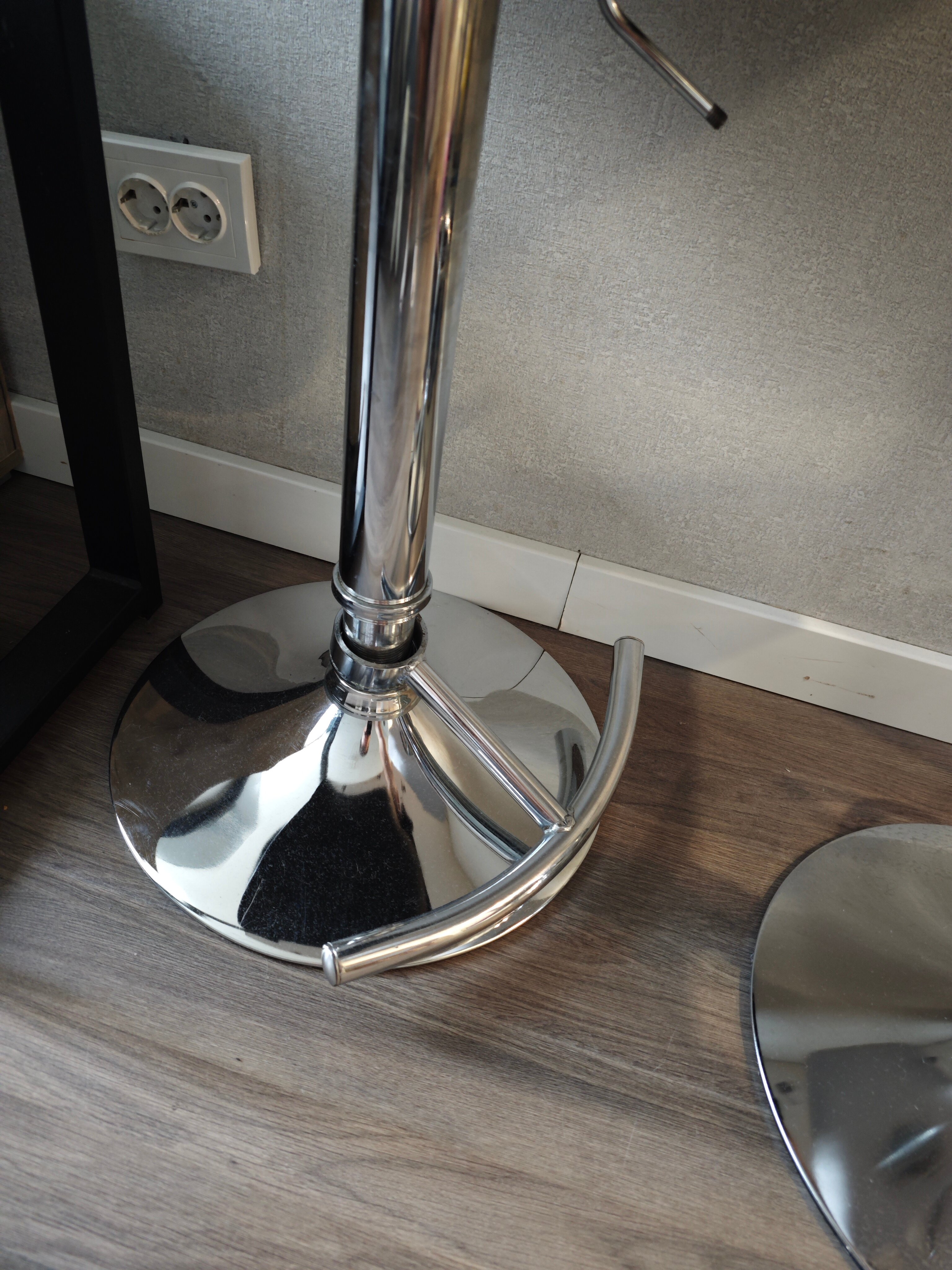 Фото Апартаменты Восход