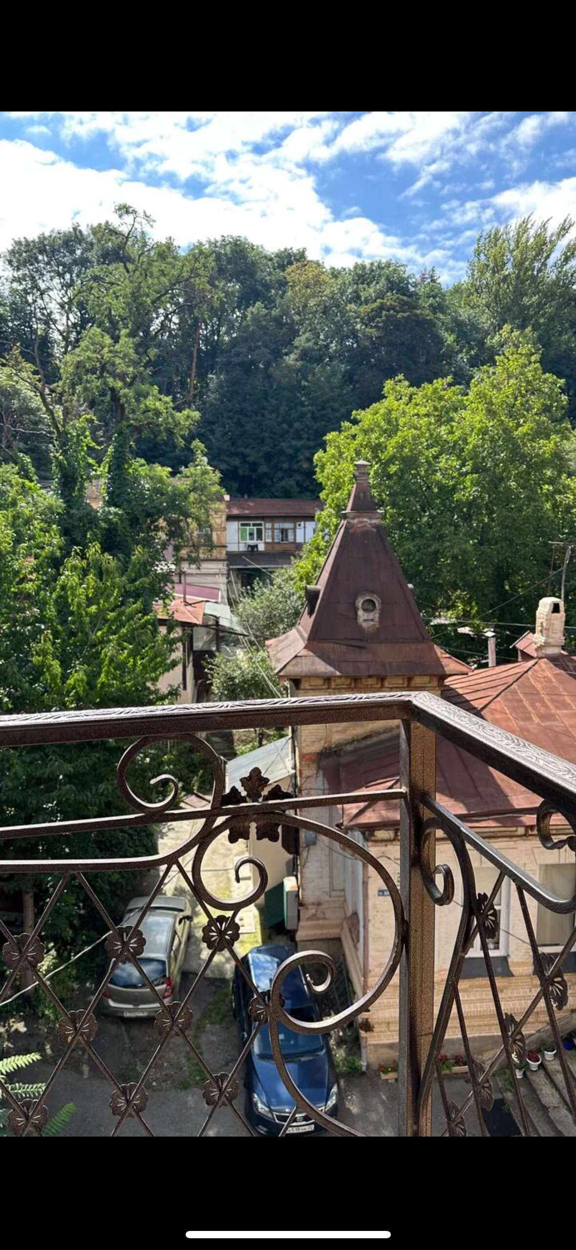 Фото Астория