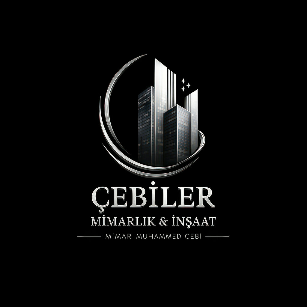 Registration of alterations Çebiler Mimarlık - Kocaeli İzmit Mimarlık Ofisi, Izmit, photo