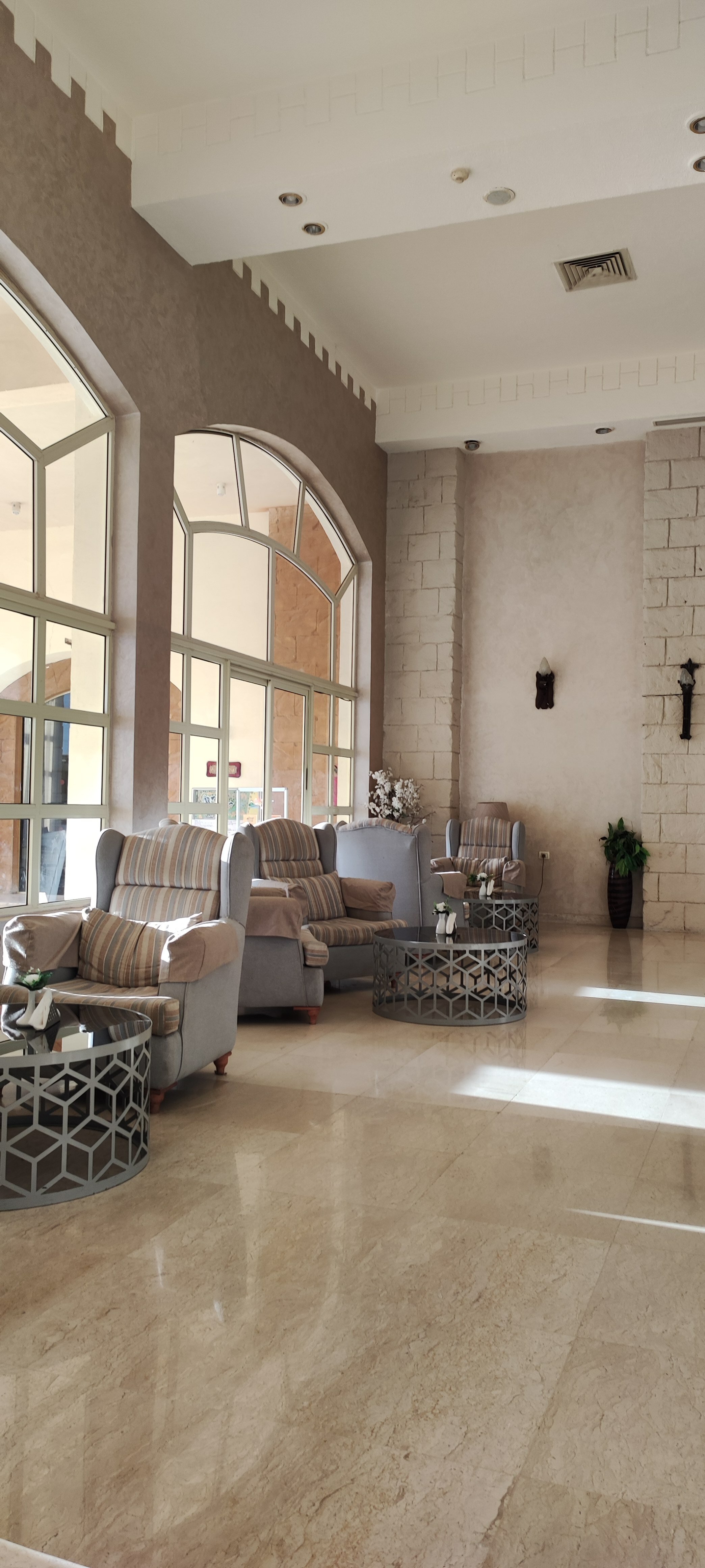 Фото Romance Regency Club