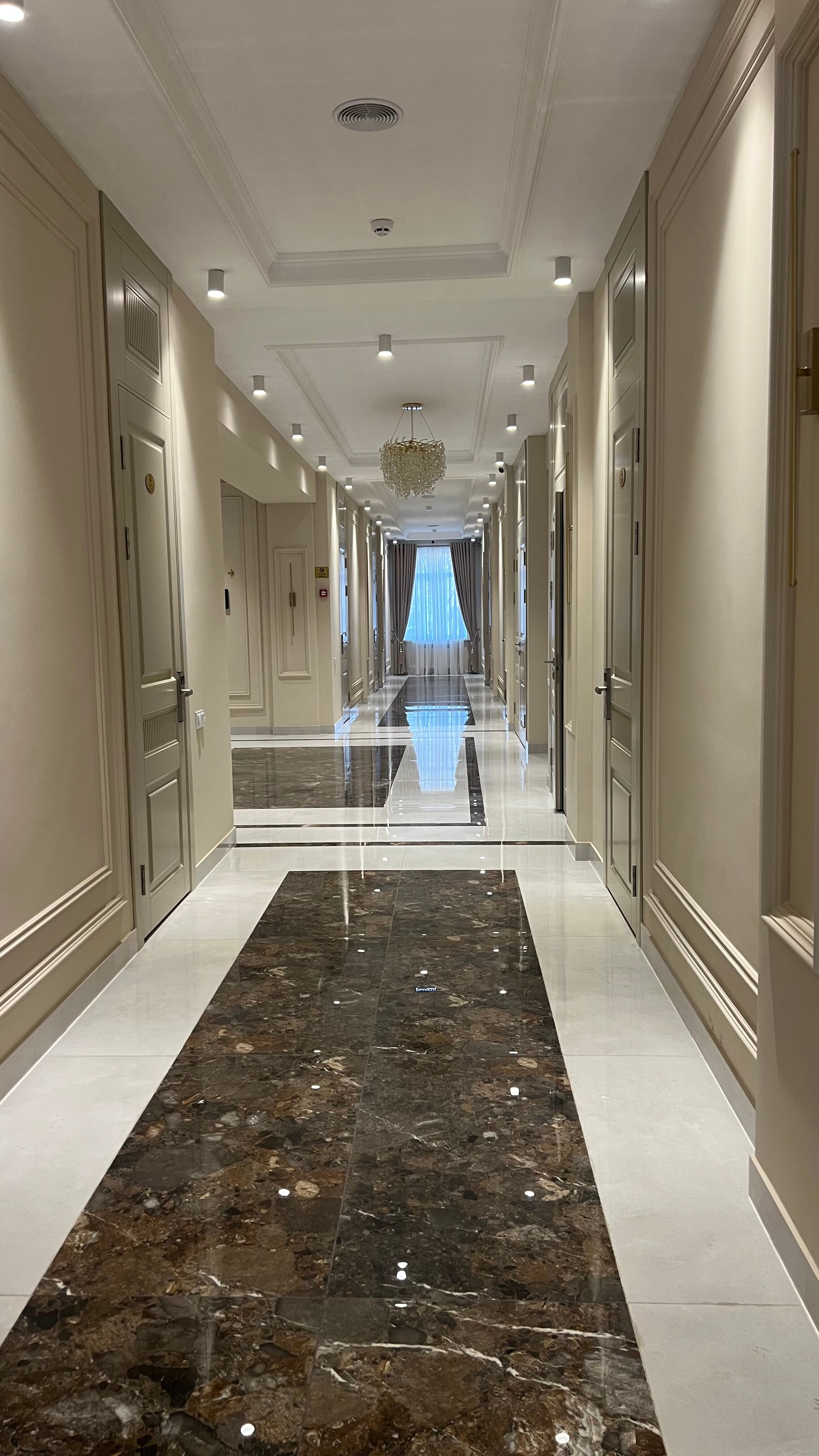 Фото Emily Grand Palace