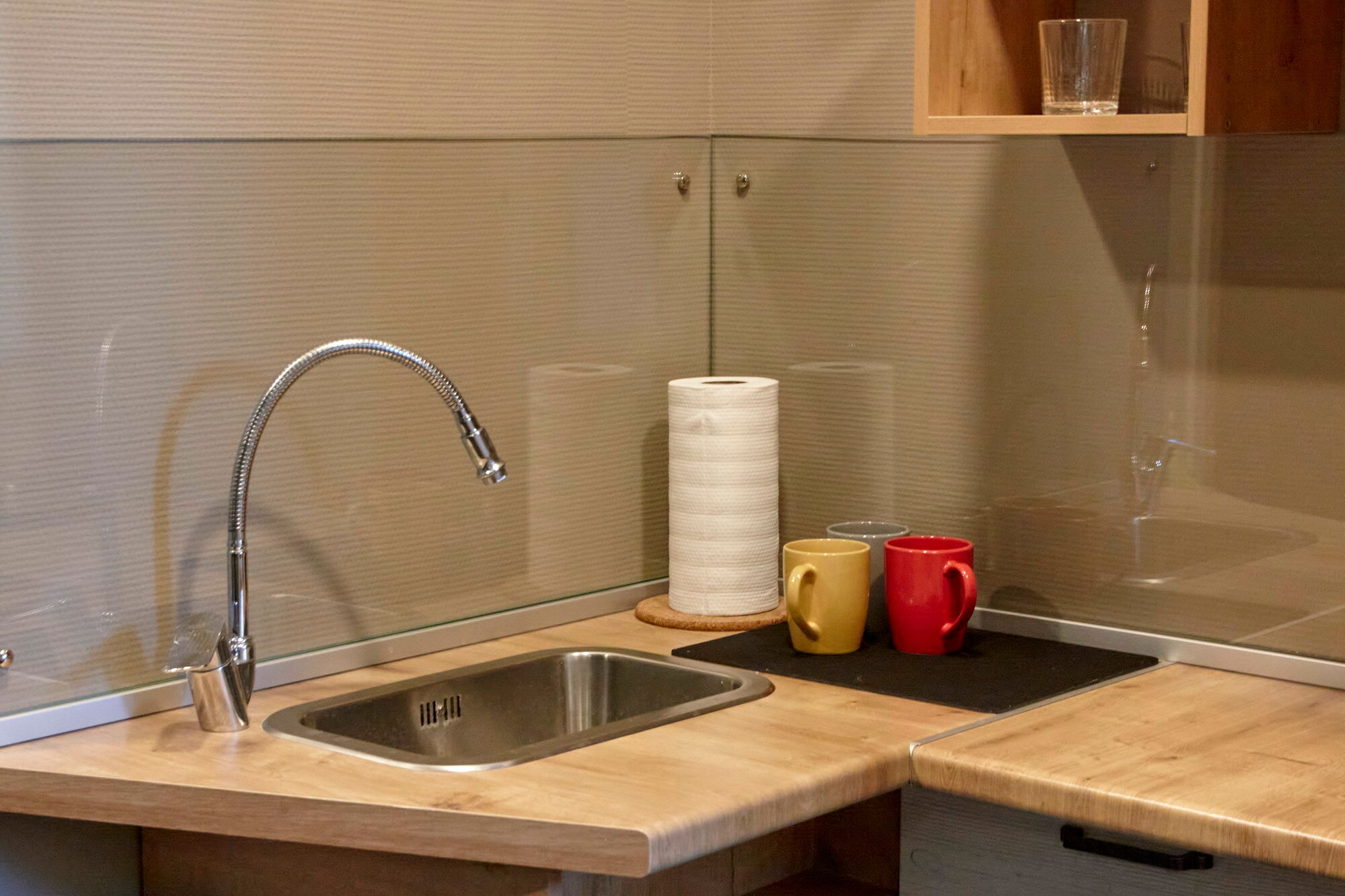 Фото Саратов-Рай