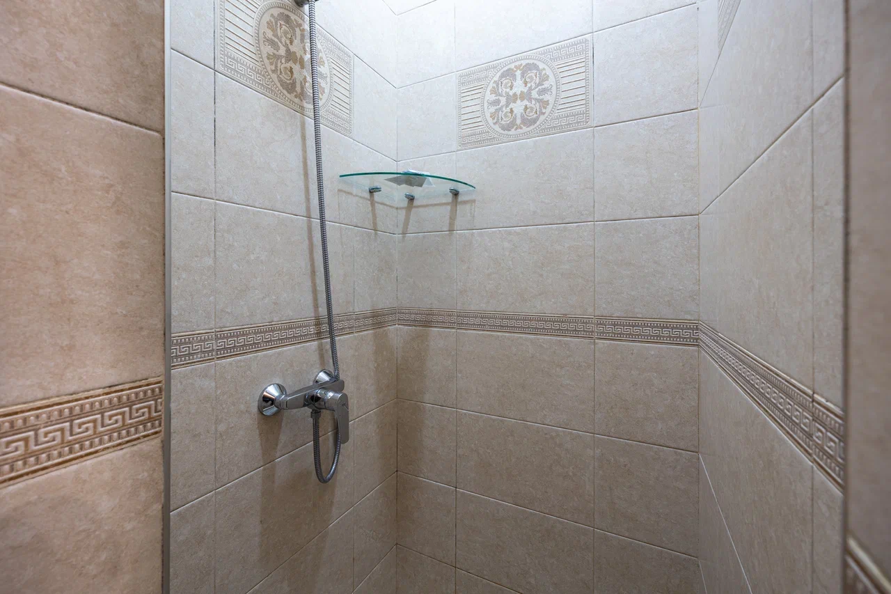 Фото День и Ночь