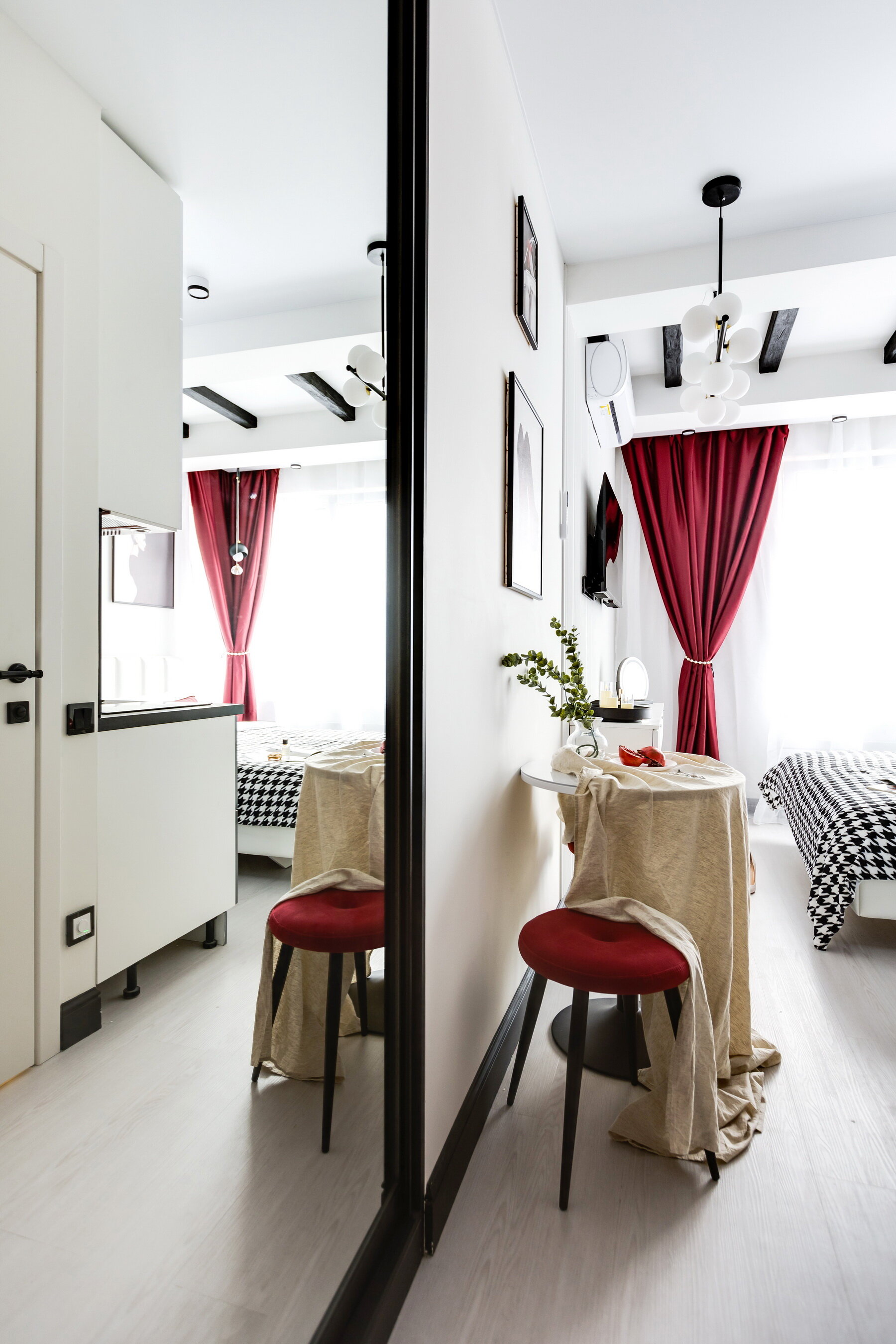 Фото Home24 на Магистральной