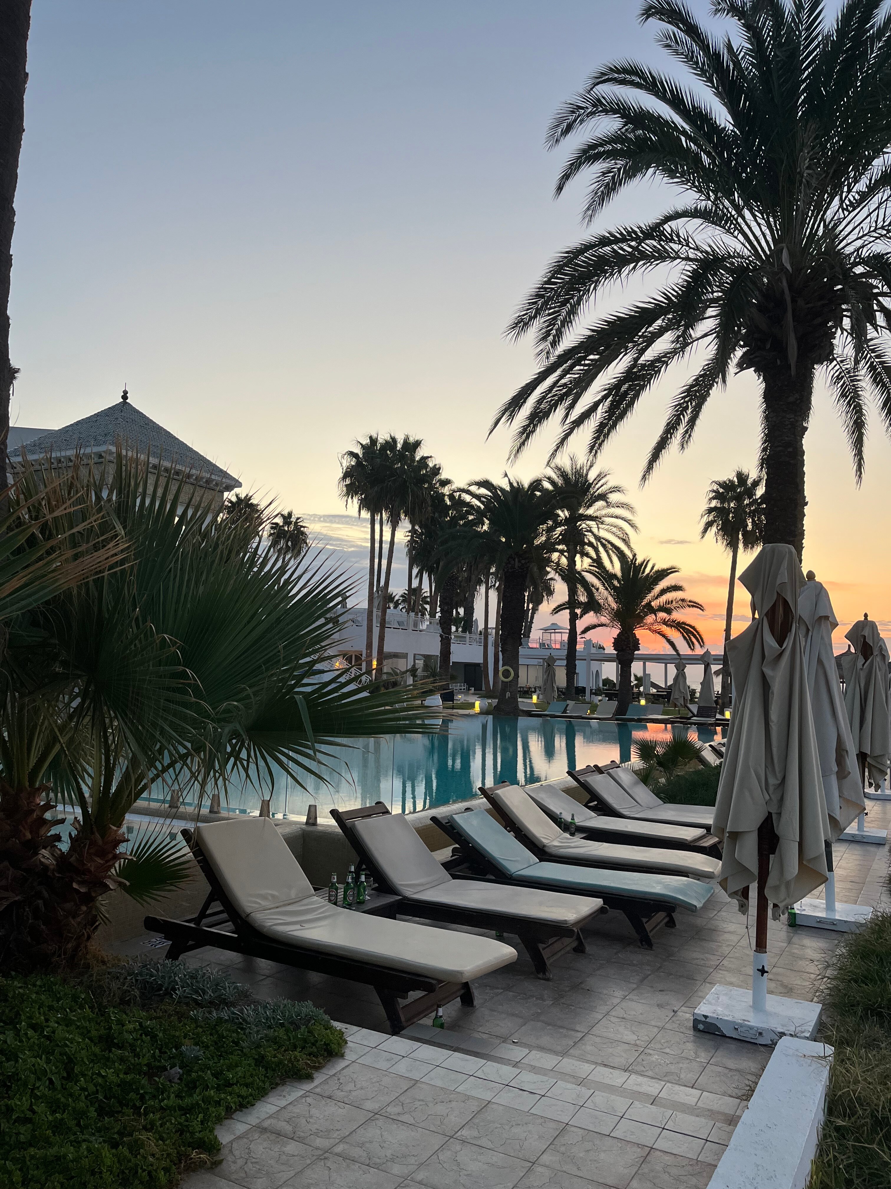 Фото Royal Azur Thalassa