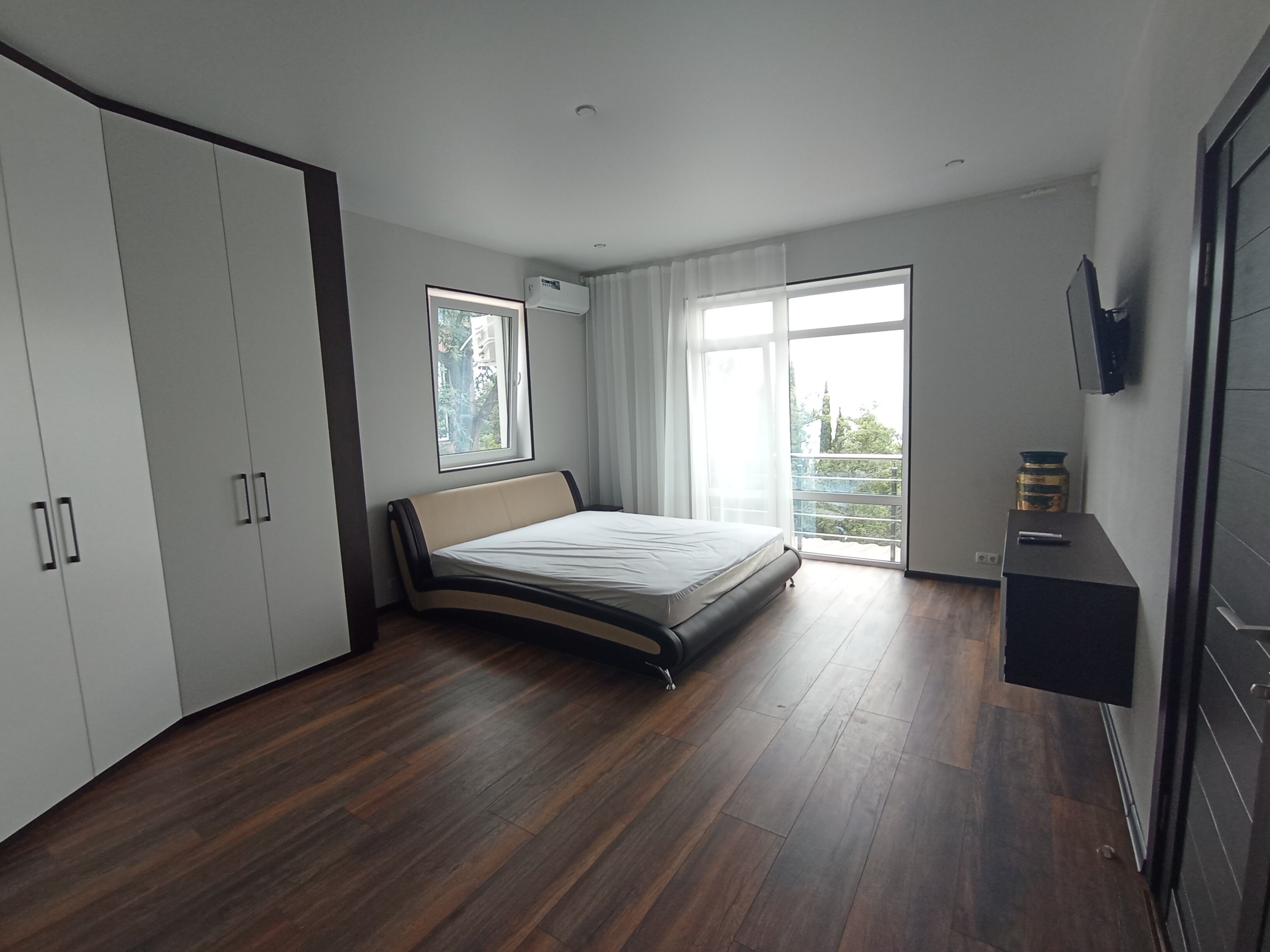 Фото Крым Здесь