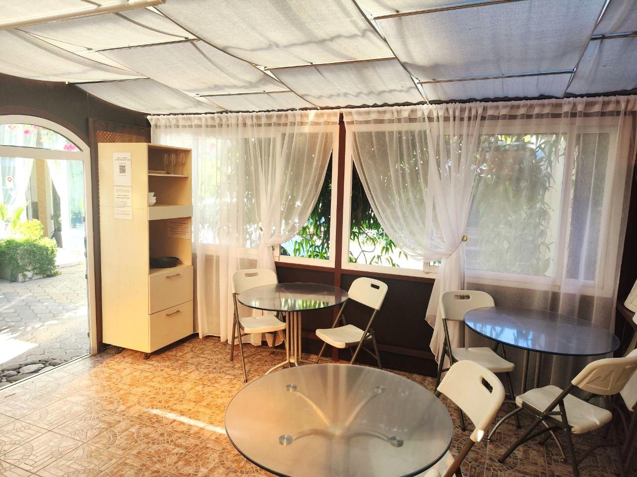 Фото Регион 86