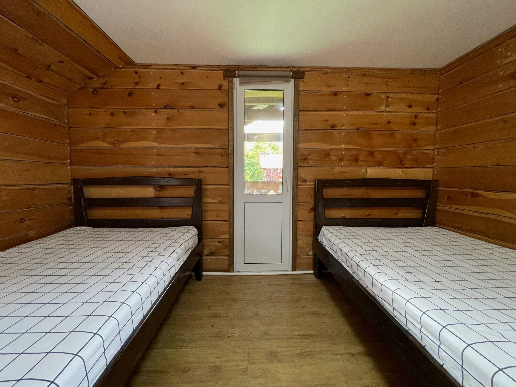 Фото Ковчег