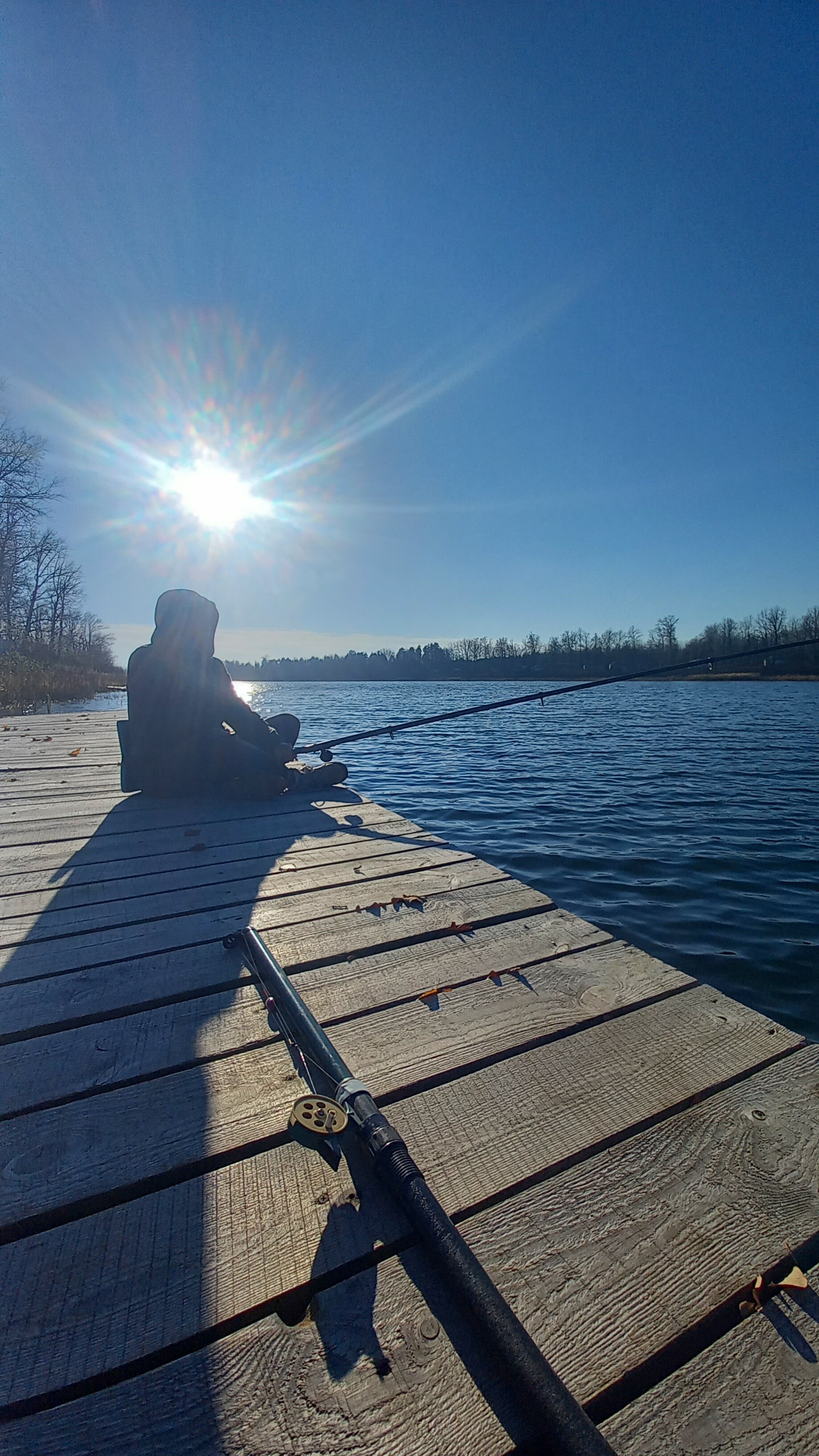 Фото ZeБирск