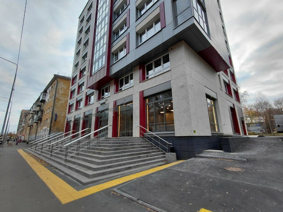 Фото Тайвас