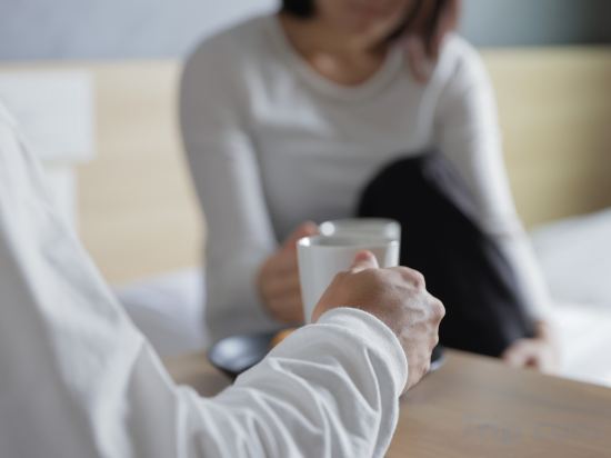 Фото Super Hotel Toyama Imizu