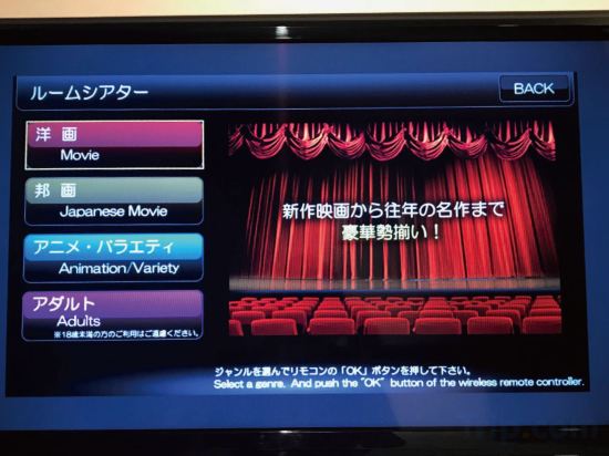 Фото Naha-West Inn