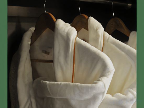 Фото Royale Signature Hotel