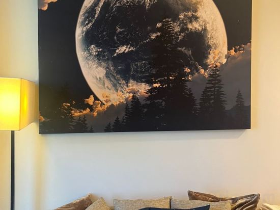 Фото Somerset Kuala Lumpur