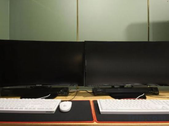 Фото Brown Dot Hotel Minam