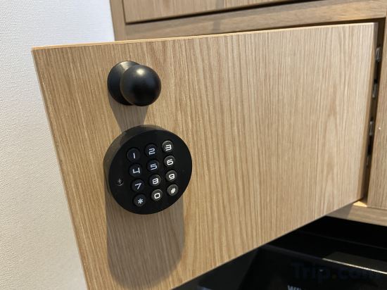 Фото Henn na Hotel Seoul Myeongdong