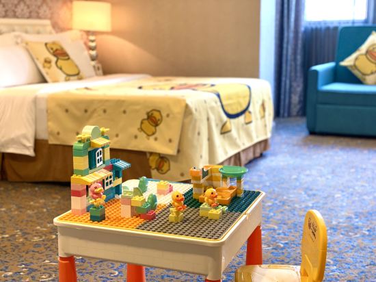 Фото 91948134998