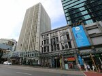Edit Auckland Central (Victoria Street West, 27-35), hotel