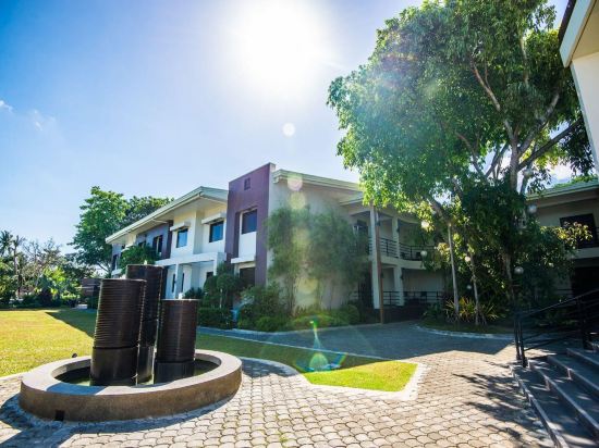 Фото Ariana Hotel