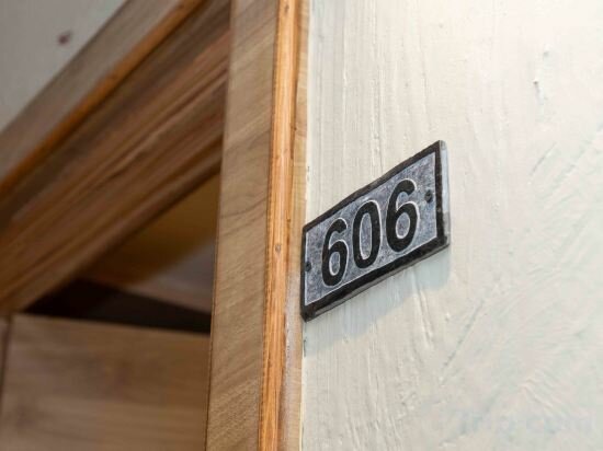 Фото Thamel Hotel & SPA