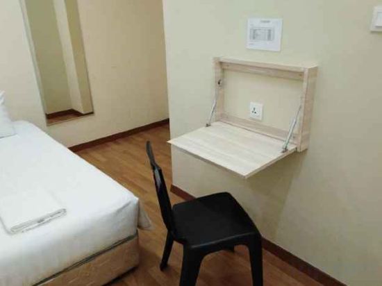 Фото 1acs Residence