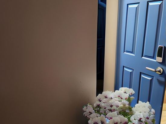 Фото Hanil Hostel