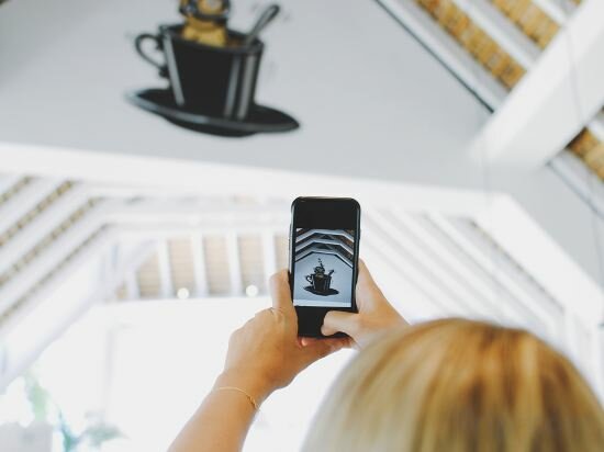 Фото Lux Grand Gaube