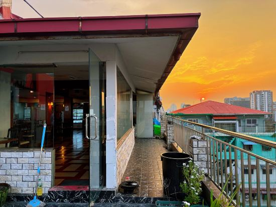 Фото Millennium Hotel