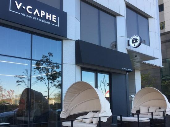 Фото Royal Emporium Hotel