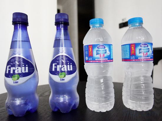 Фото Hotel the Designers Dongdaemun