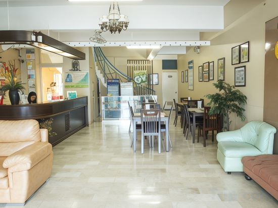 Фото Gv Hotel Valencia City