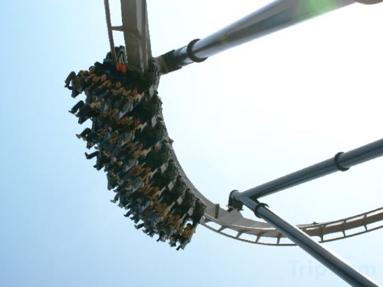 Фото Sugar Hotel