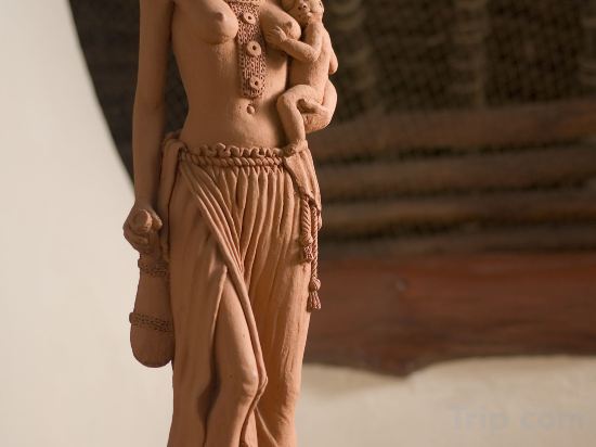 Фото Pinewood Beach Resort and SPA