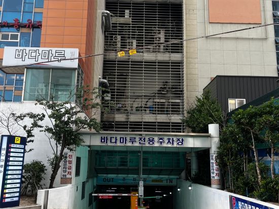 Фото H Avenue Hotel