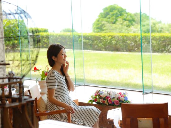 Фото Plaza Awajishima