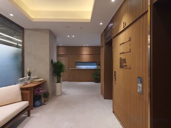 Фото Busan Sasang Namuneulbo