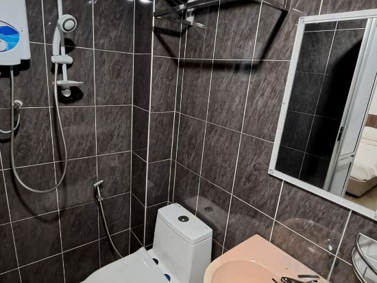 Фото Hotel Al Abraar