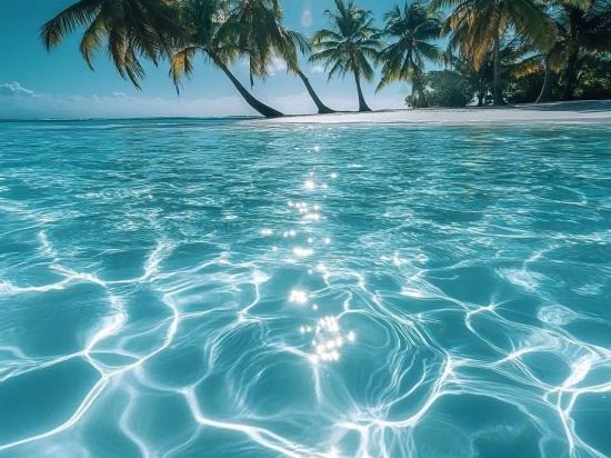 Фото Oceana Inn Maldives