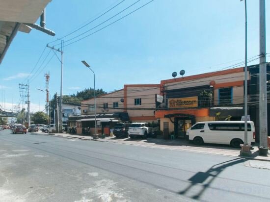 Hotel RedDoorz @ Elegance Guest House near Naia T3, Earth, photo